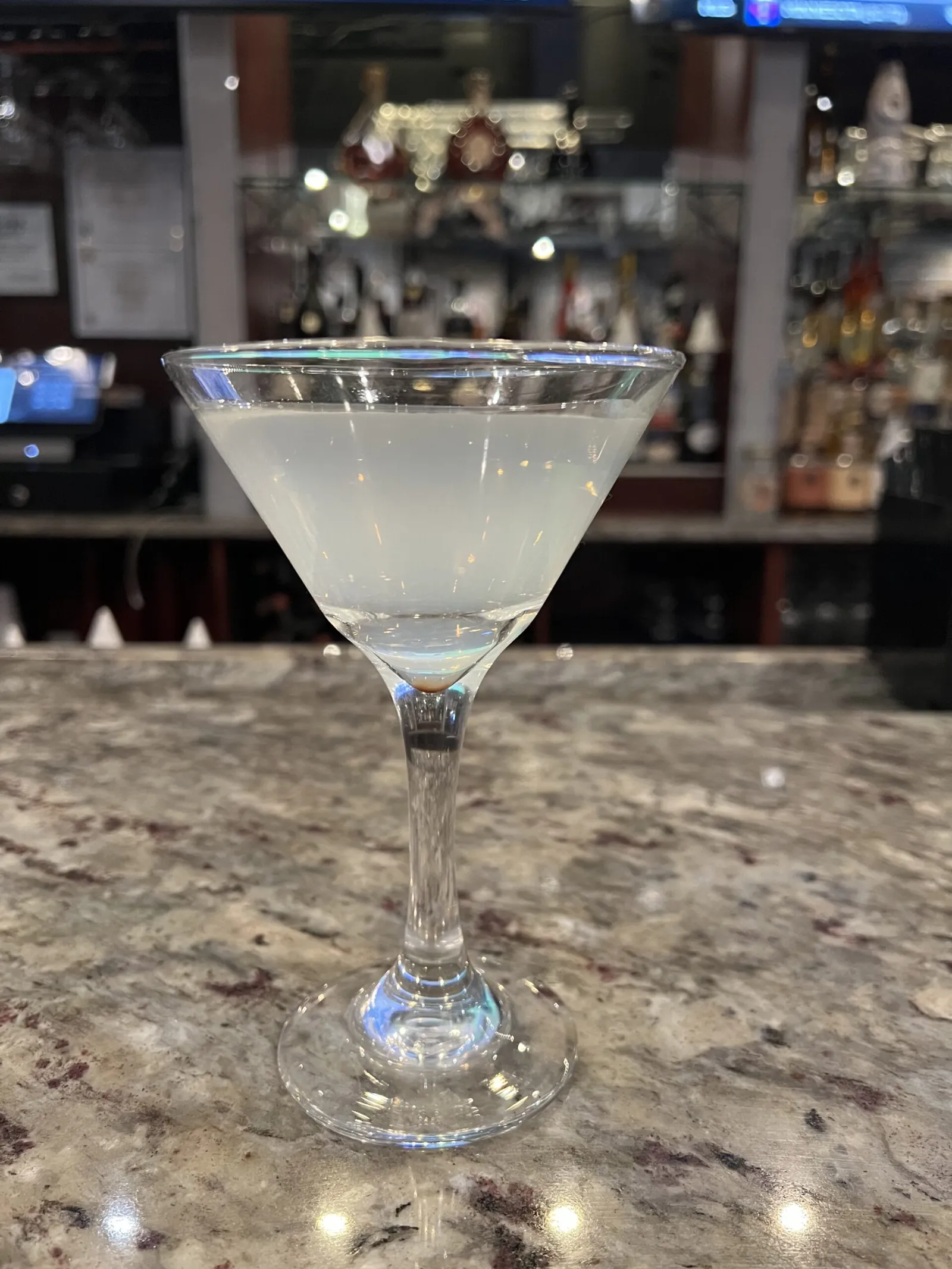 J Michaels Tavern & Grille