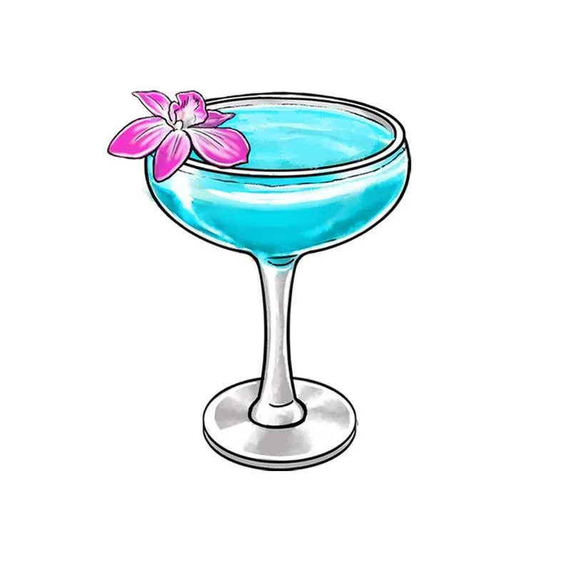 Ka Pakele Rum Bar