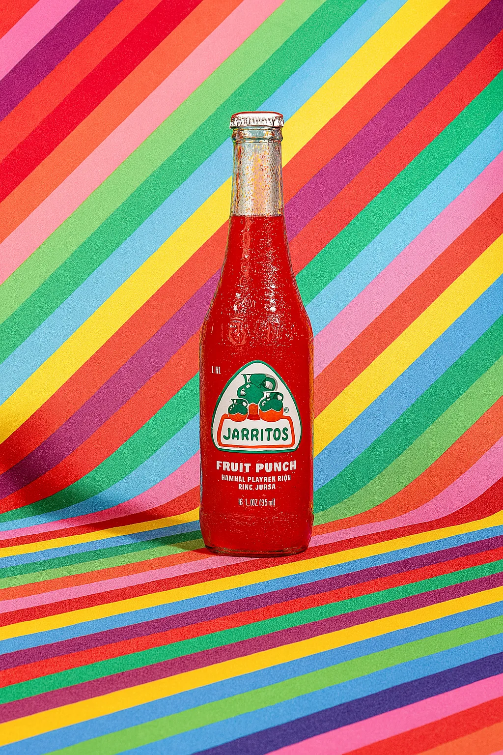 Cartel De Tacos