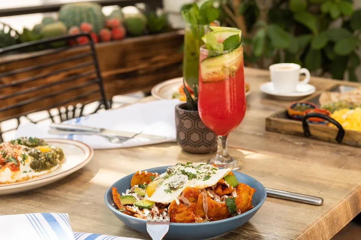 generator-hostel-miami-hoja-taqueria-food-and-drink-breakfast-items (2).jpg
