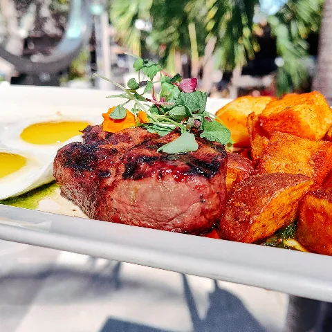 Cassis Restaurant 12 13 24 (77)