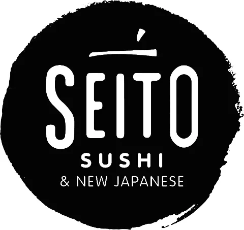 Seito Sushi, unknown