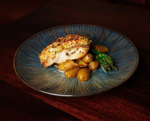 Lewis Prime Grill - Wellington, unknown