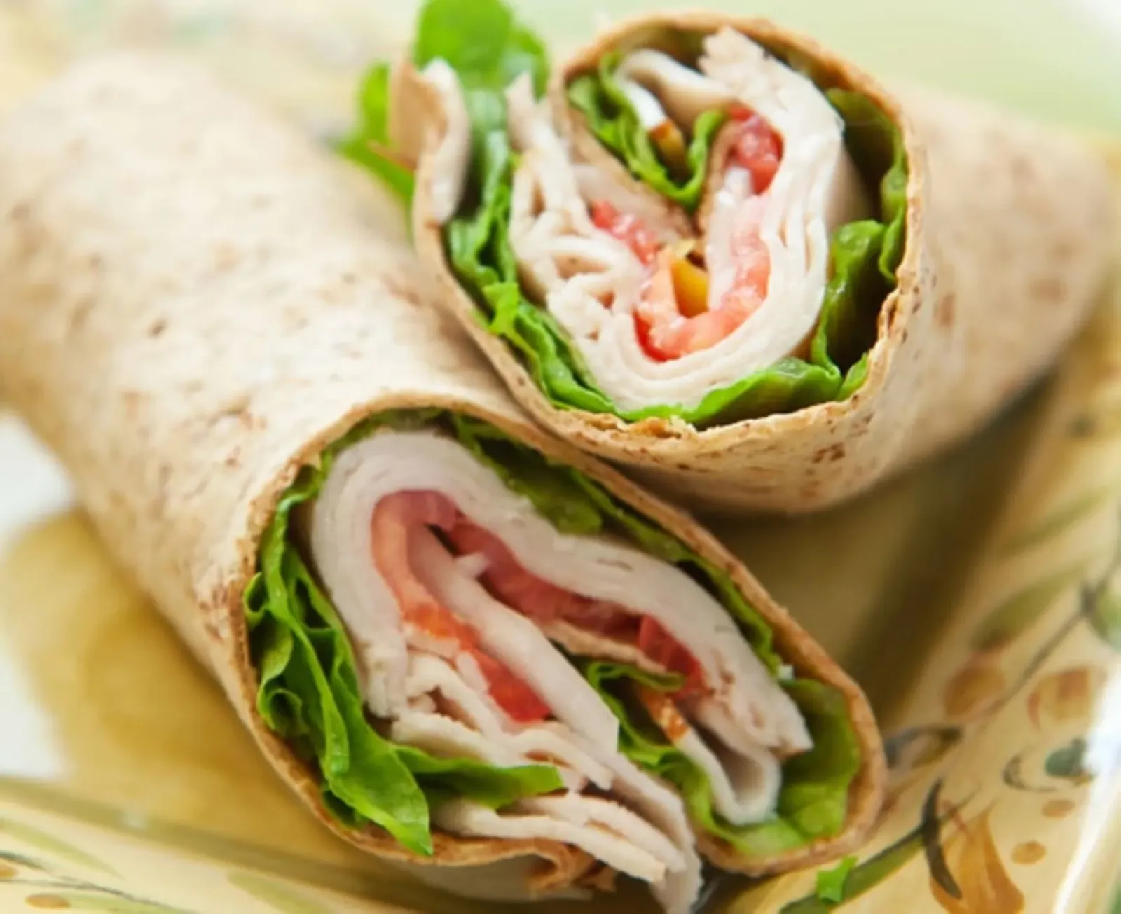 Sweet Deli Cafe & Catering