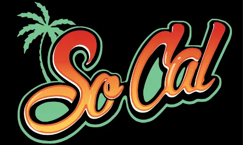 SoCal Tacos Co. & Cantina, unknown