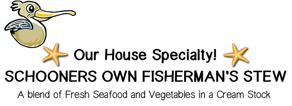 fishermans-stew