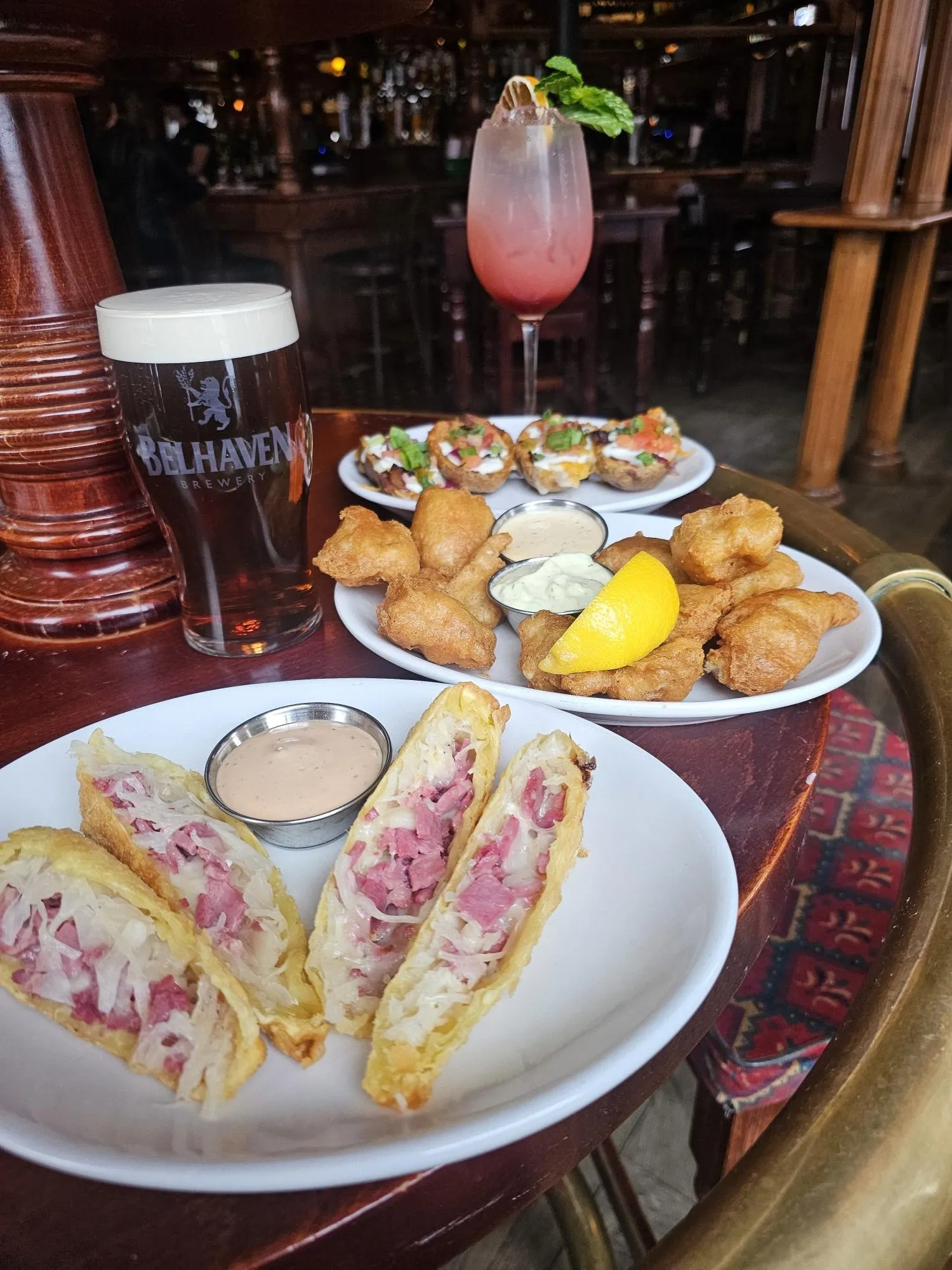 The Pub - Orlando