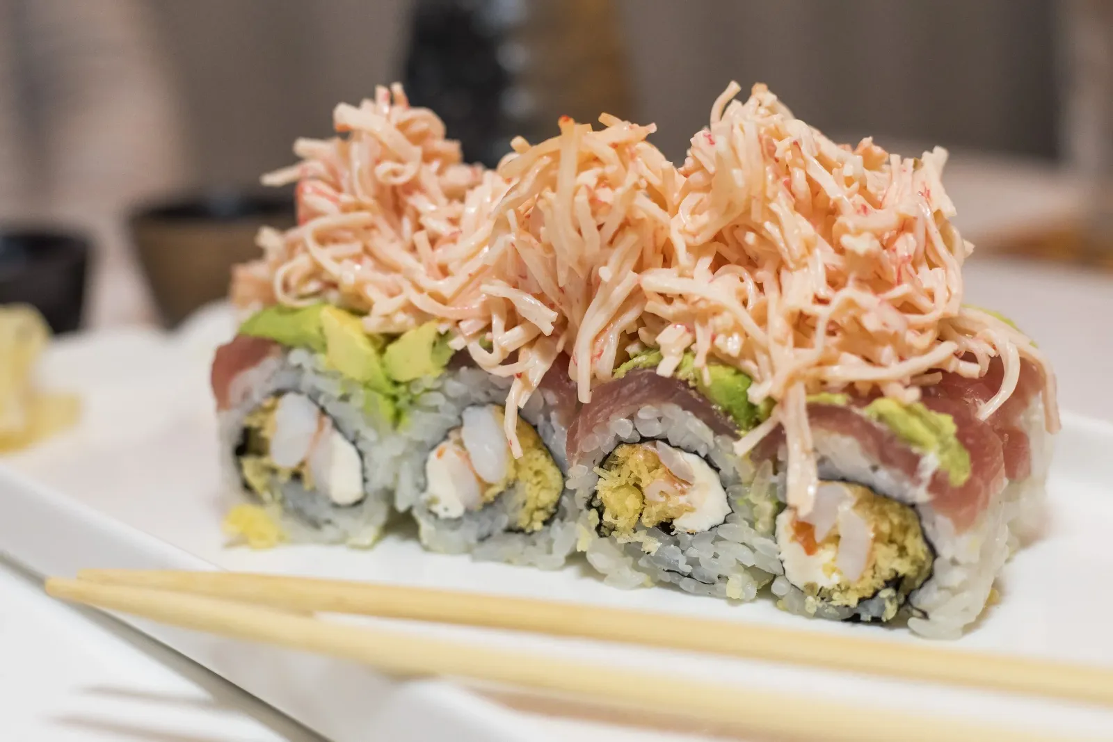 shaka-sushi-021 (1).JPG