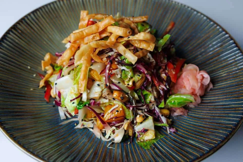Lewis Prime Grill - Wellington