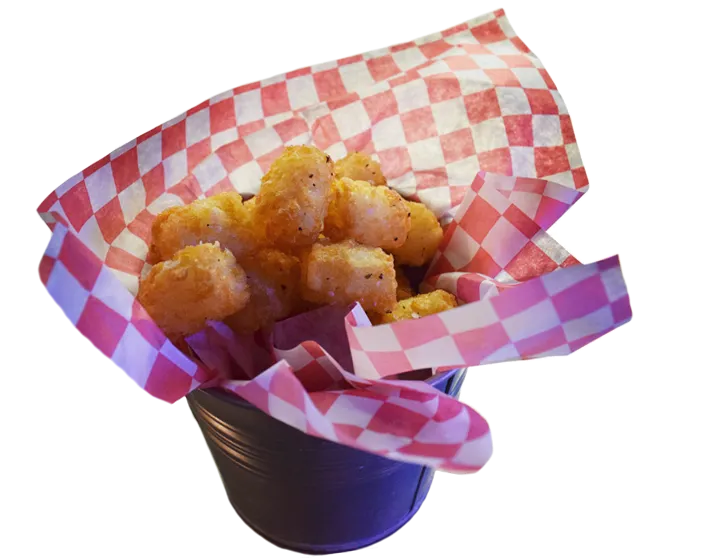 slims-tater-tots