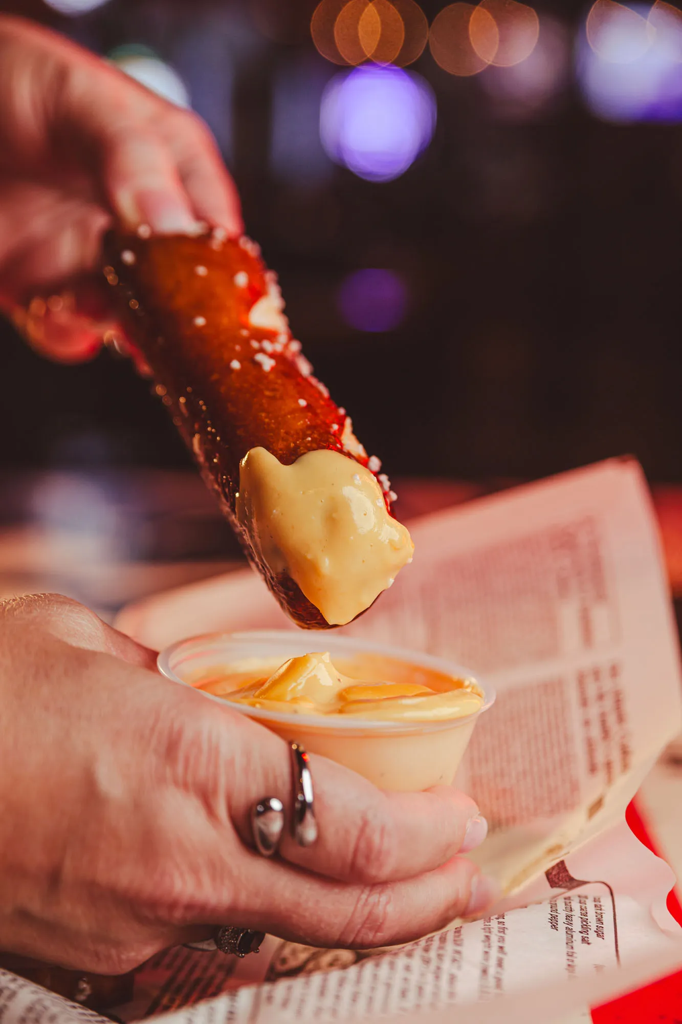 Andy_Ds_Roadhouse_Milton_Florida_food_87