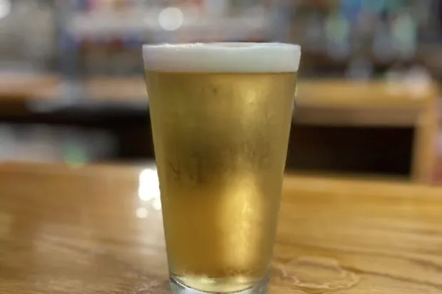 Beer-min