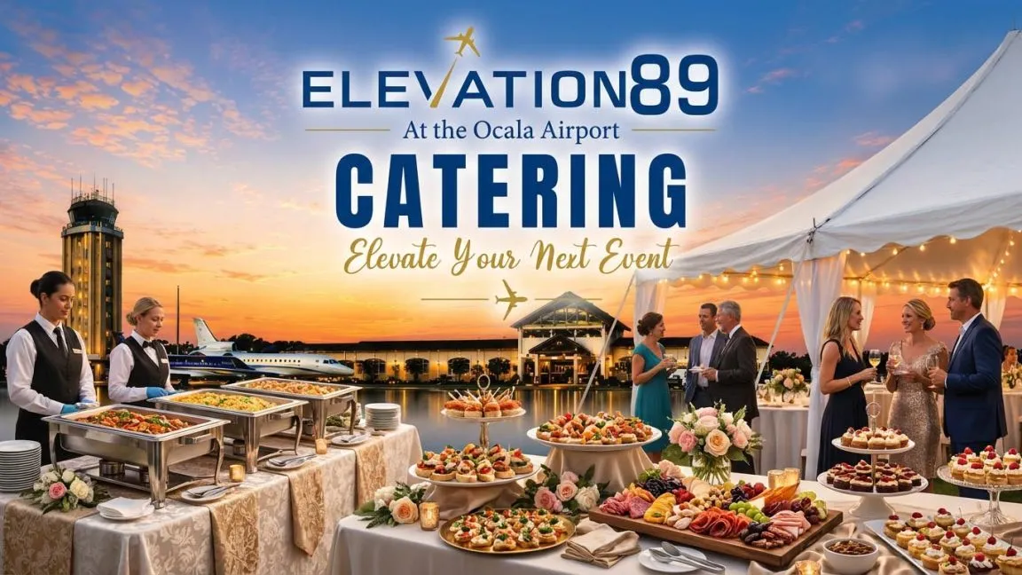 Elevation 89