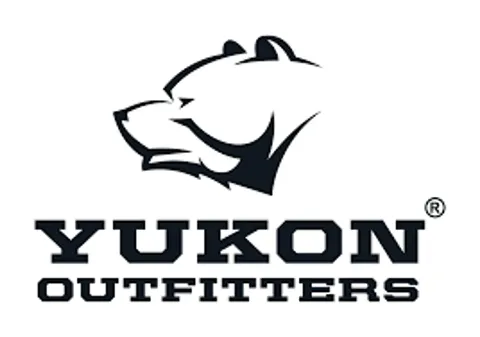 Thumbnail yukon