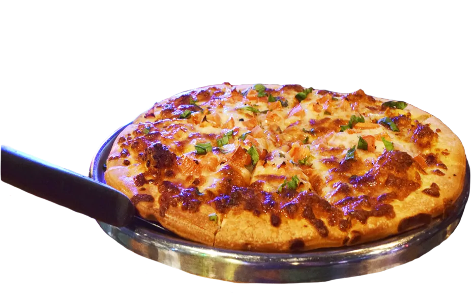 margherita-pizza
