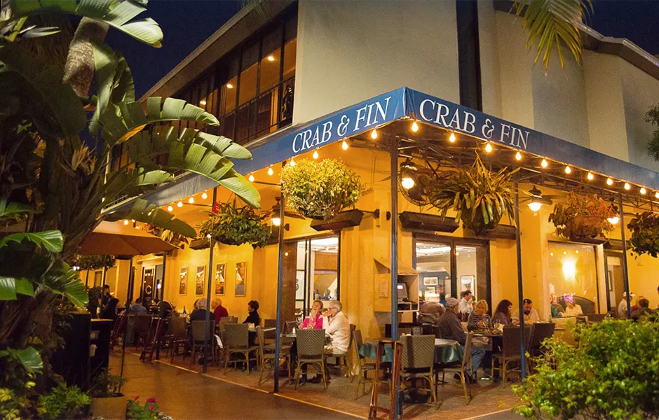 restaurant-patio.png