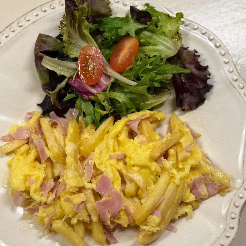 Panizza