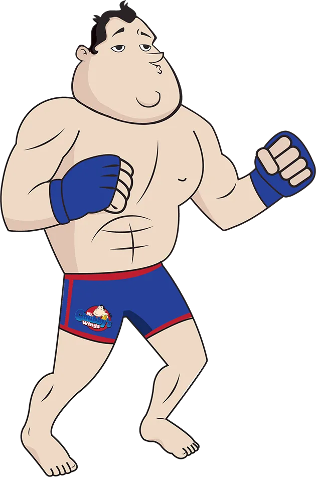 mascot-topper