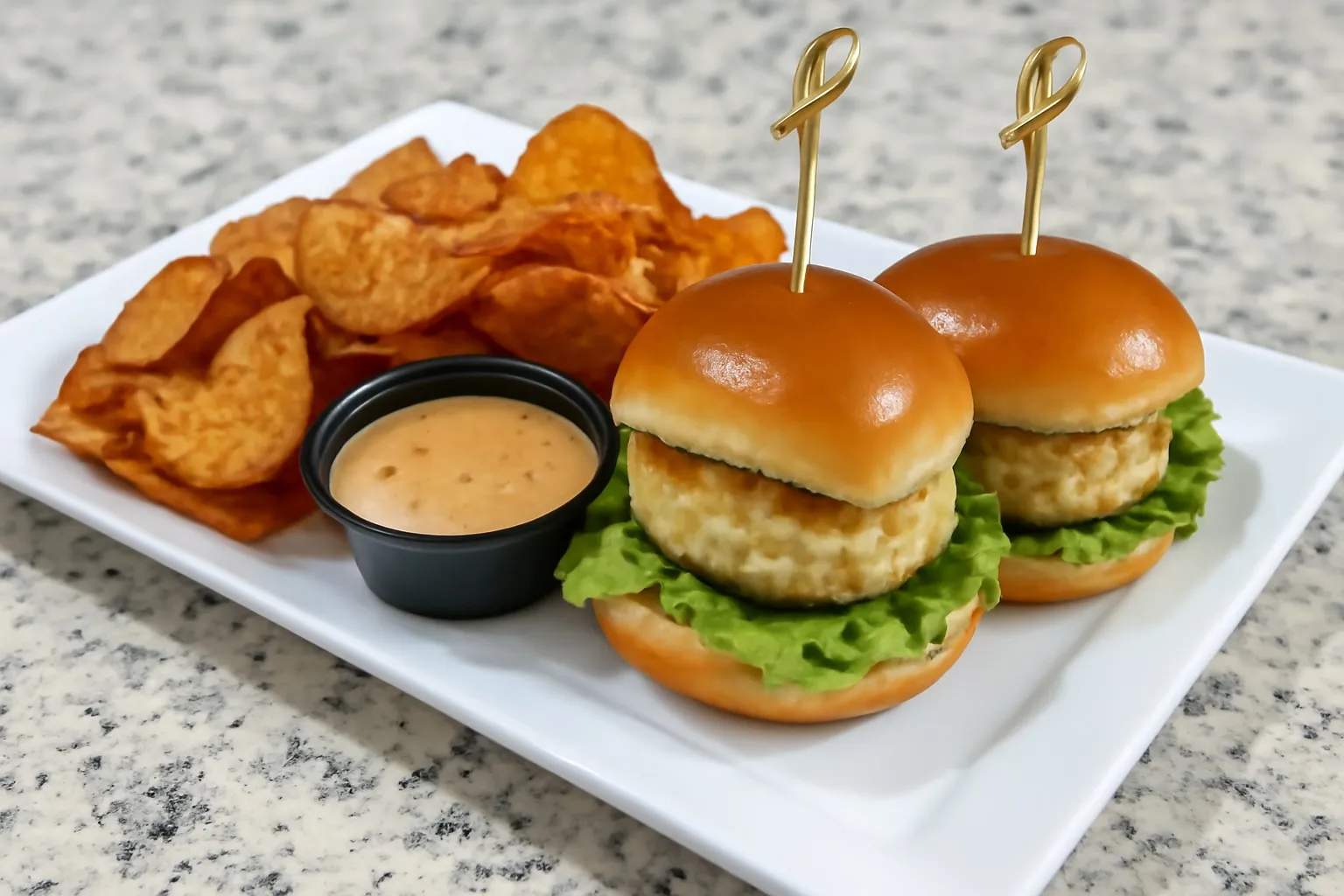Bayside Sports Bar and Grille