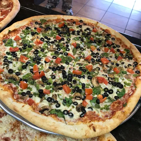 new-york-pizza-company-surpreme-toppings