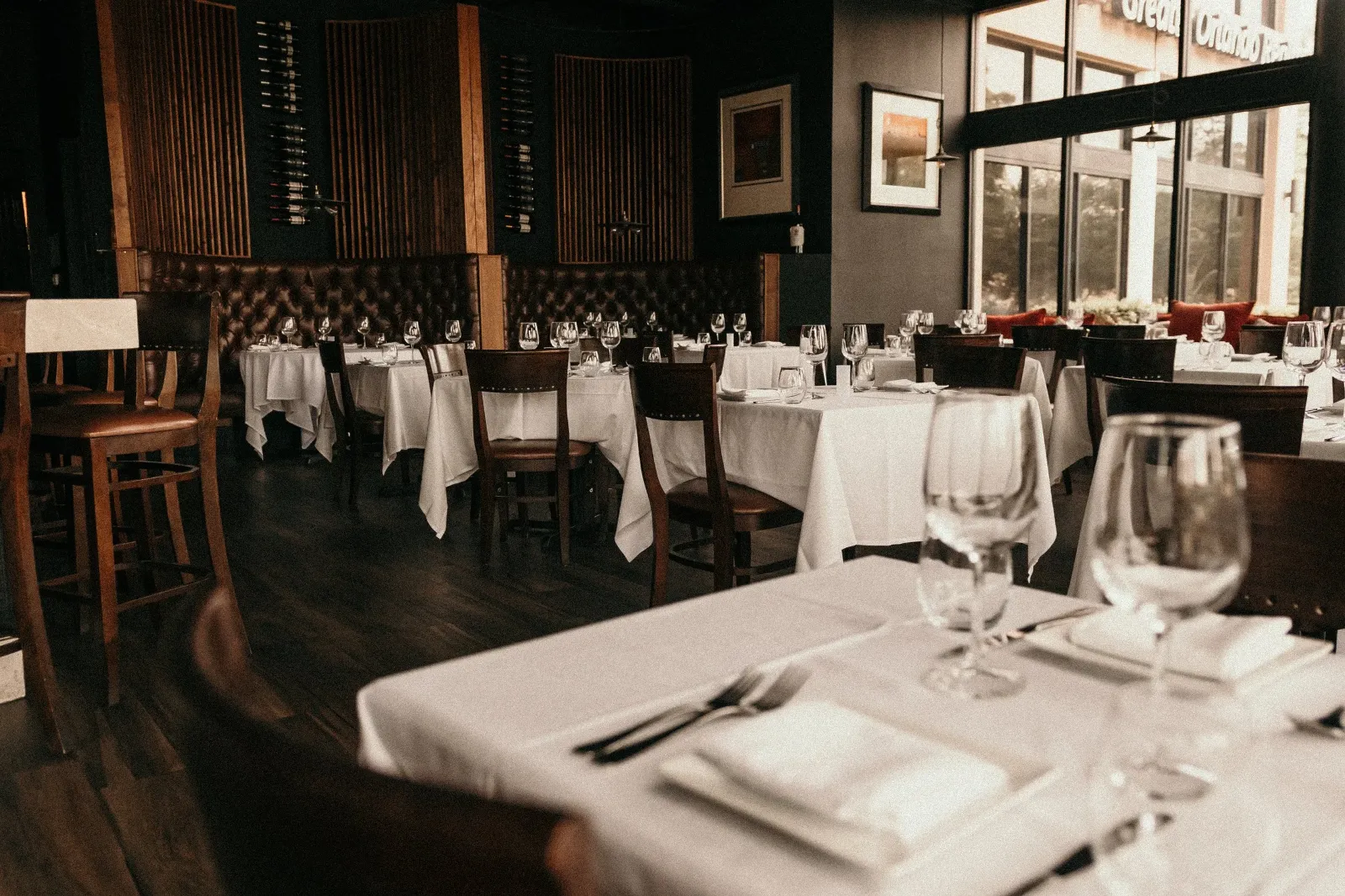 image-2.jpg