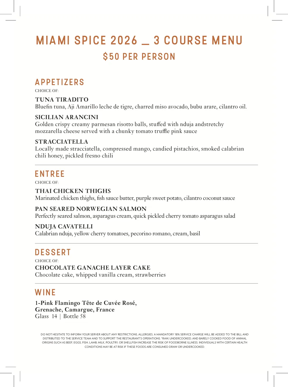 Menu Image 2