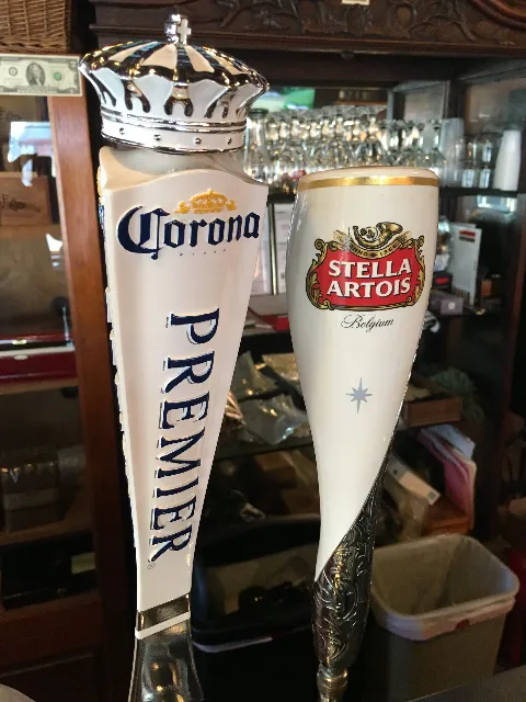 Draft Beers.jpg