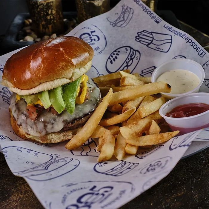 burger wynwood