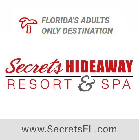 Secrets Hideaway, unknown