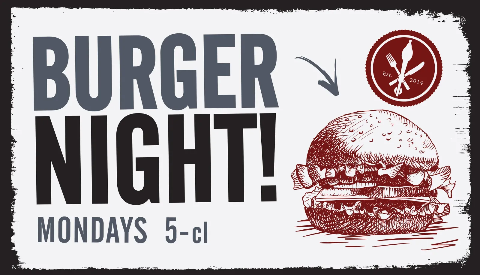 Burger Night event cover.jpg