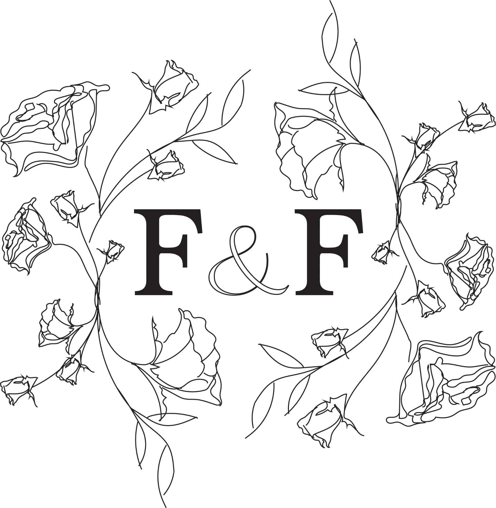 Flora and Fauna, unknown