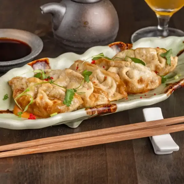 Miyako Doral Japanese Restaurant & Sushi Bar