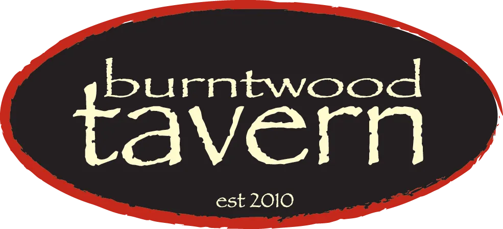 Burntwood Tavern