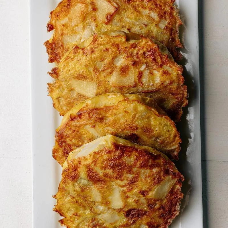 Panizza
