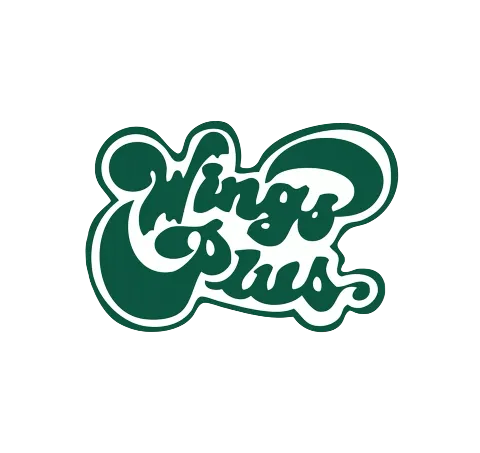 Wings Plus, unknown