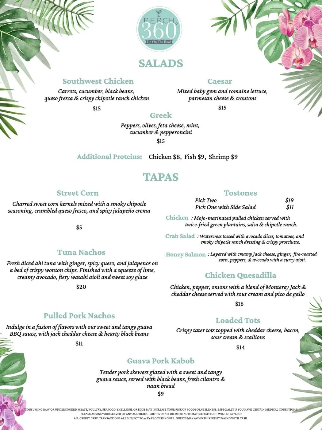 Perch360-Menu2