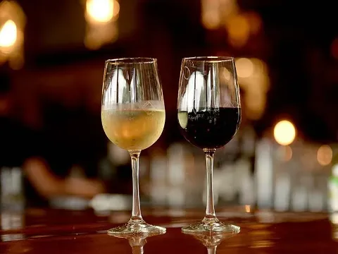 burntwood-tavern-wines