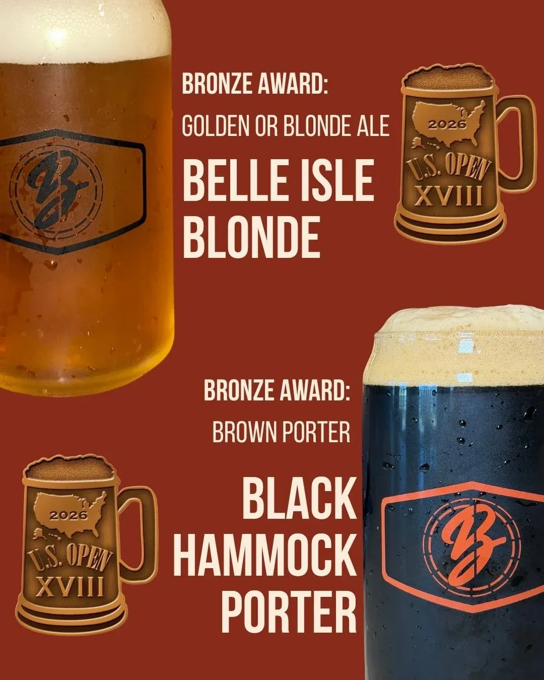 Brewlando