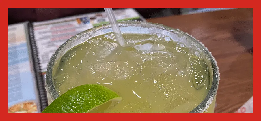 Guadalajara Mexican Grill