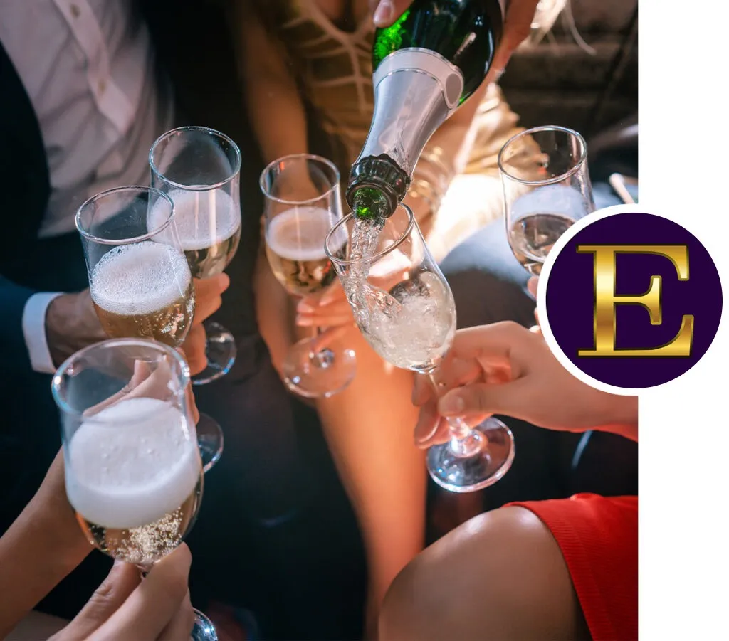 Emperor's Gentlemen's Club Jacksonville