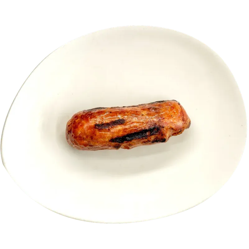 SAUSAGE
