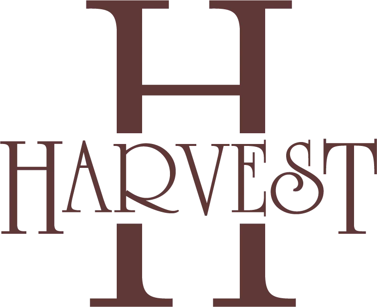 Harvest