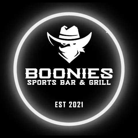 Boonies Sports Bar & Grill, unknown