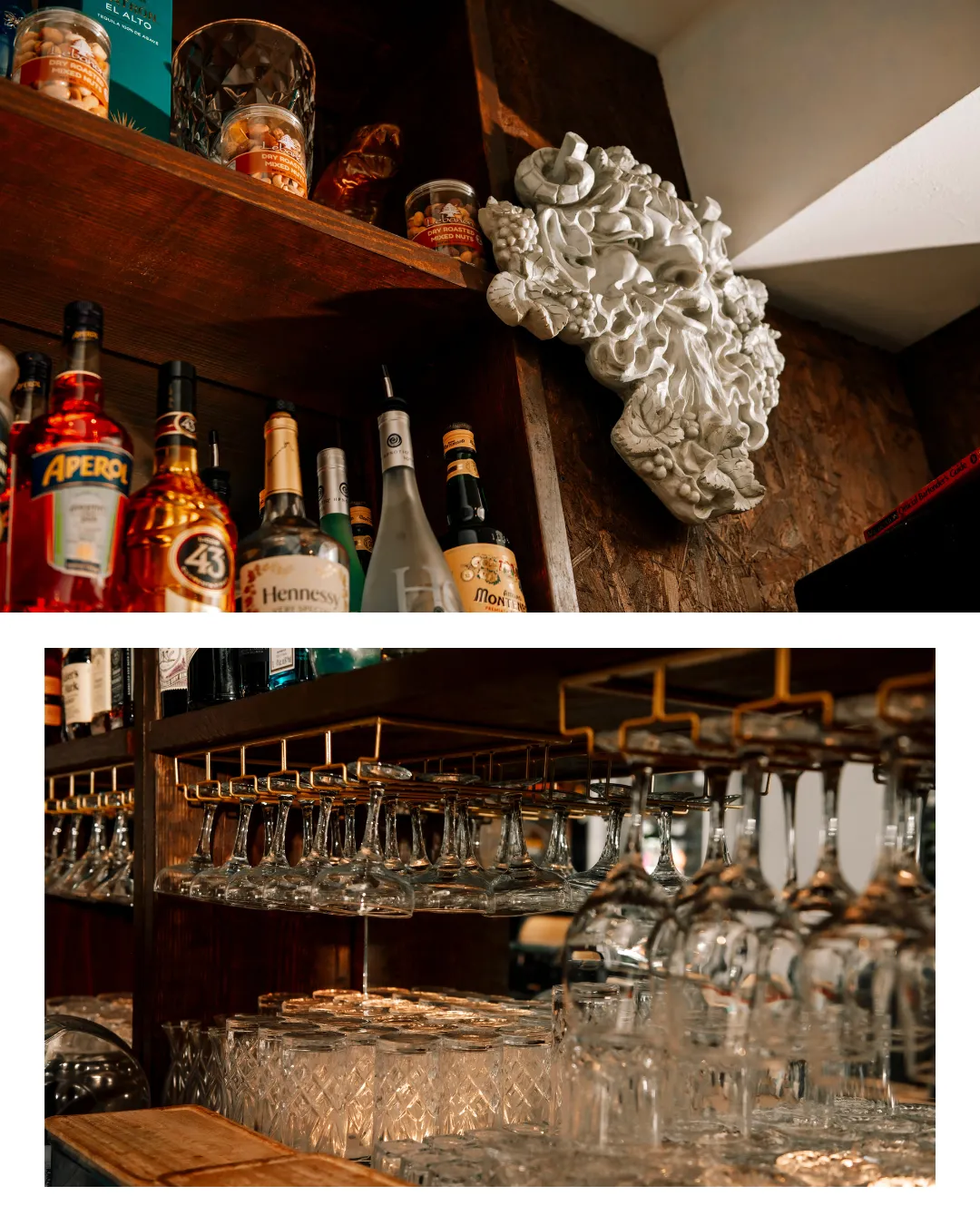 Acropolis_Kennedy_BarShelf_WineGlasses_Diptych