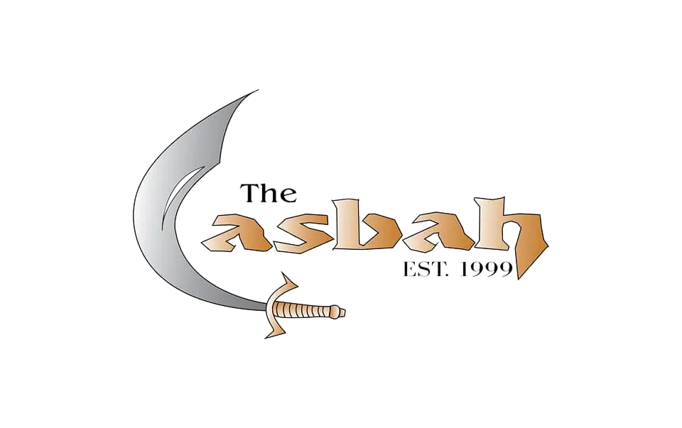 Casbah Cafe