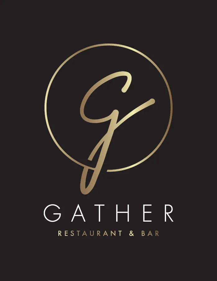 Gather at Valencia Trails