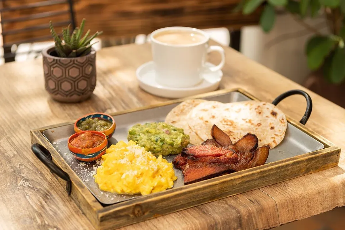 generator-hostel-miami-hoja-taqueria-food-and-drink-breakfast-items (9).jpg
