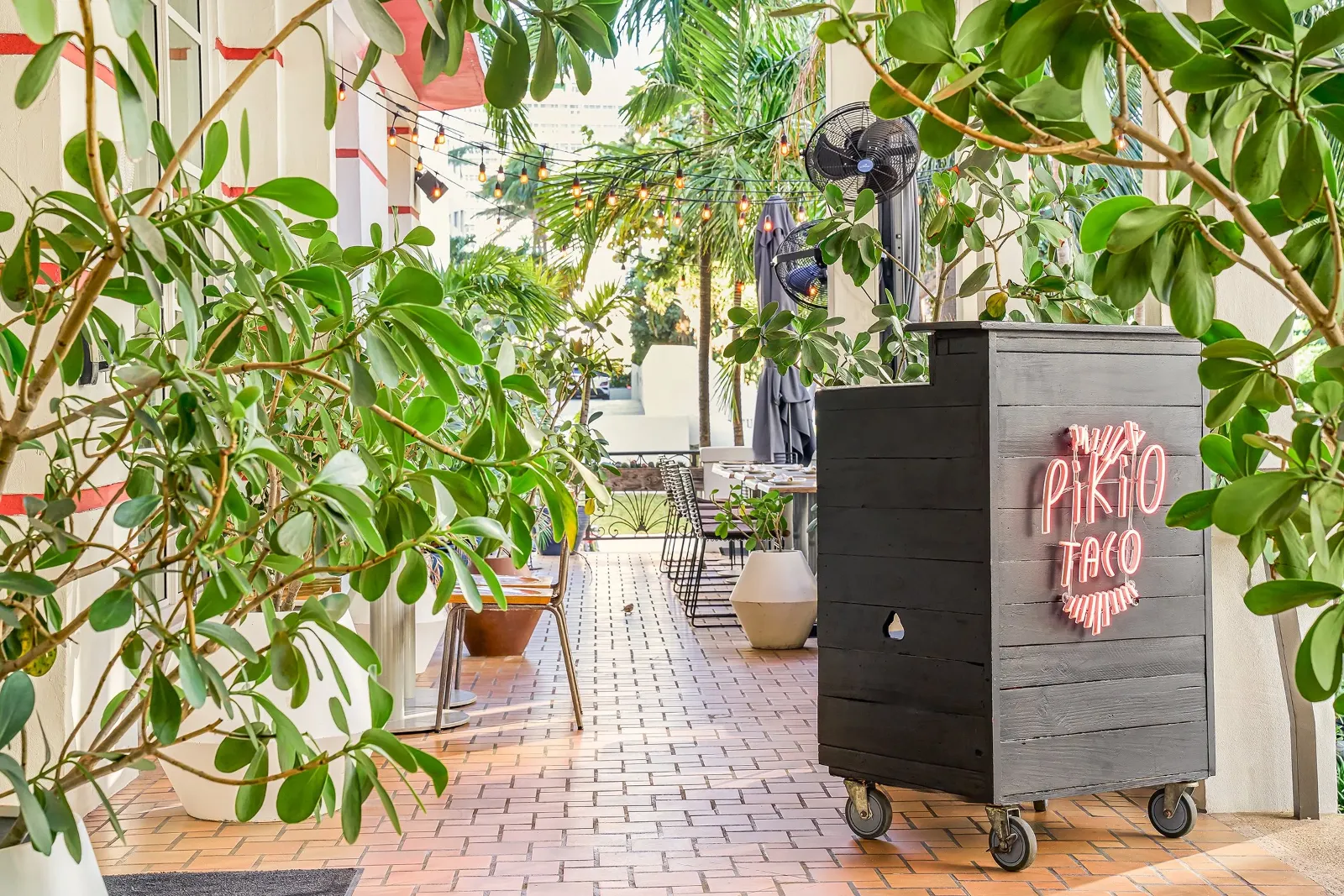 generator-hostel-miami-pikio-taco-front-terrace-4.jpg