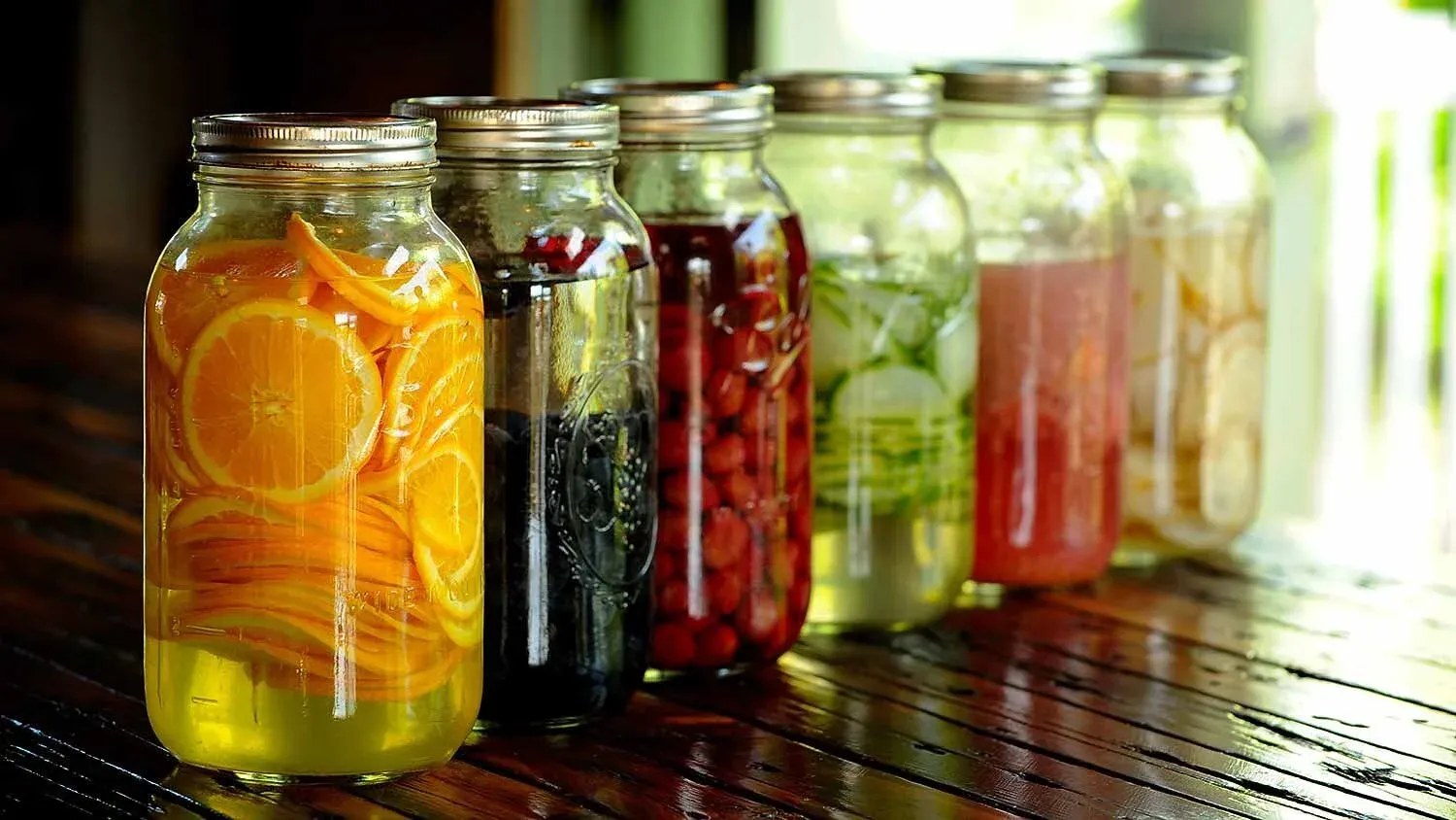 burntwood-tavern-vodka-infusions