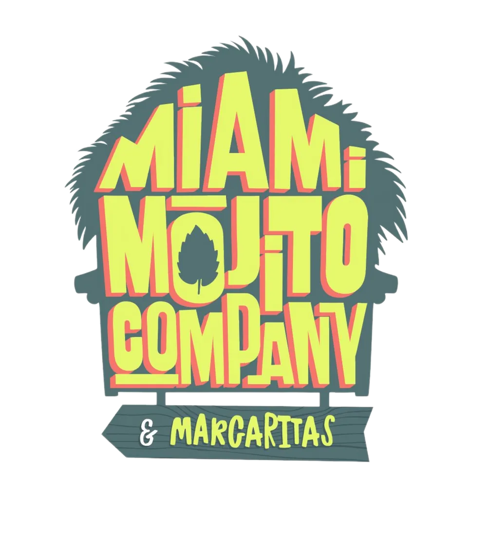 Miami Mojito Company